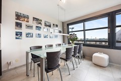 FOTO -  Koetsierbaan--19.jpg